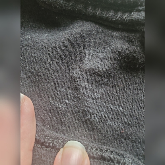 Afterlife With Archie Undead Jughead t-shirt - Picture 4 of 7